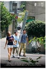 Watch Missing Johnny 123movies