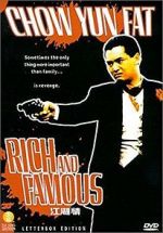 Watch Rich and Famous 123movies