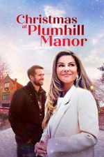 Watch Christmas at Plumhill Manor 123movies