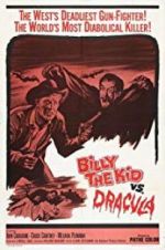 Watch Billy the Kid Versus Dracula 123movies