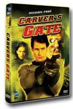 Watch Carver's Gate 123movies