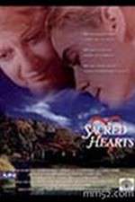 Watch Sacred Hearts 123movies
