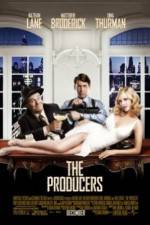 Watch The Producers 123movies