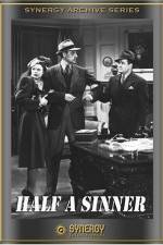 Watch Half a Sinner 123movies