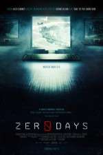 Watch Zero Days 123movies