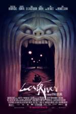 Watch Lost River 123movies