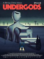 Watch Undergods 123movies