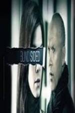 Watch Blindsided 123movies
