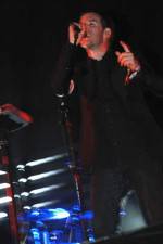 Watch Massive Attack Live In Glastonbury 123movies