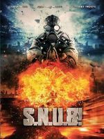 Watch S.N.U.B! 123movies