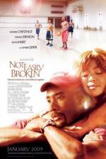 Watch Not Easily Broken 123movies