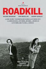 Watch Roadkill 123movies