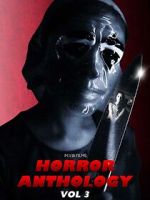 Watch M.V.B Films Anthology Vol III Paranormal 123movies