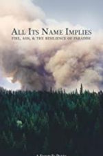 Watch All Its Name Implies 123movies