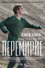 Watch Peremirie 123movies
