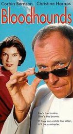 Watch Bloodhounds 123movies