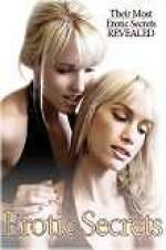 Watch Erotic Secrets 123movies