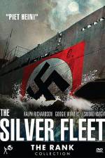 Watch The Silver Fleet 123movies