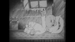 Watch Polar Pals (Short 1939) 123movies