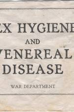 Watch Sex Hygiene 123movies