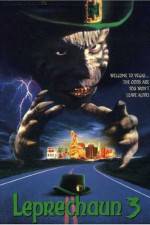 Watch Leprechaun 3 123movies