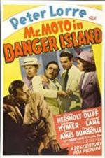 Watch Mr. Moto in Danger Island 123movies