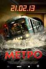 Watch Metro 123movies