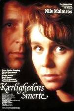 Watch Kærlighedens smerte 123movies