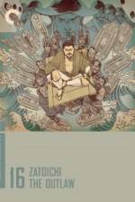 Watch Zatôichi rôyaburi 123movies