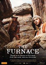 Watch The Furnace 123movies