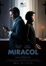 Watch Miracle 123movies