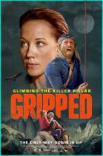 Watch Gripped: Climbing the Killer Pillar 123movies