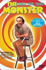 Watch Il mostro 123movies