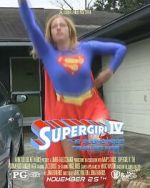 Watch Supergirl IV: The Submerged Tangled Web (Short 2014) 123movies