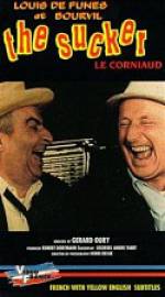 Watch The Sucker 123movies