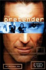 Watch The Pretender 2001 123movies
