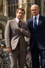 Watch Micro Men 123movies