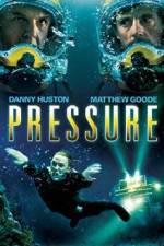 Watch Pressure 123movies