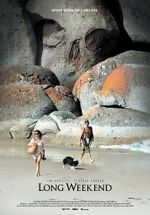 Watch Nature\'s Grave 123movies