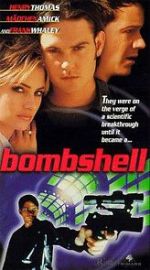 Watch Bombshell 123movies