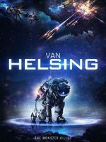 Watch Van Helsing 123movies