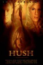 Watch Hush 123movies