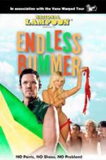 Watch Endless Bummer 123movies