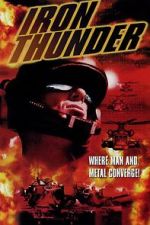 Watch Iron Thunder 123movies
