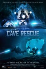 Watch Cave Rescue 123movies