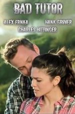 Watch Bad Tutor 123movies