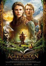 Watch Askeladden - I Soria Moria slott 123movies