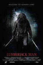 Watch Lumberjack Man 123movies