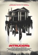 Watch Intruders 123movies