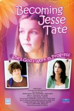 Watch Becoming Jesse Tate 123movies